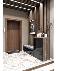House entryways and entrance ideas to small space yo large space. Home Entrance Ideas Architecture Design Facebook