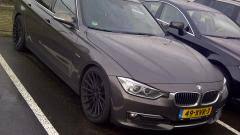 Image result for Daytona Gray 2014 S1