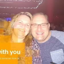 Can any suggest a supplier for hydraulic cooler for this ol girl please 😔