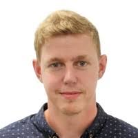 5 "Rasmus Rex" profiles