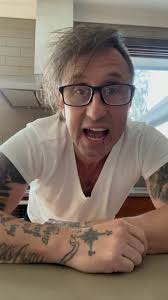 Appreciate all the love for the album. “I HAD A NAME” is something I’m  super proud of and I’m really glad you’re all enjoying.