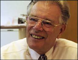 Karbaat, who died in 2017 at age 89, has riveted the netherlands, due to its mix of unethical medical behavior, privacy issues, dna testing, legal wrangling and the rights of children to know who their parents are. Ebfe Xsv11odlm