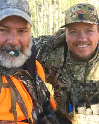 Cory Christensen Construction (@cory_christensen_construction) • Instagram  photos and videos