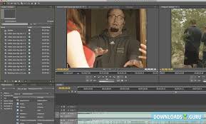 Its features have made it a standard among professionals. Download Adobe Premiere Pro Cs4 For Windows 10 8 7 Latest Version 2020 Downloads Guru
