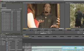 Jika anda tertarik untuk mencobanya, silahkan anda bisa download adobe premiere pro cs6 full version pada link yang telah disediakan. Download Adobe Premiere Pro Cs4 For Windows 10 8 7 Latest Version 2020 Downloads Guru