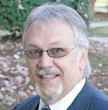 Dr. Donald N. Bowdle Veteran professor retires after record 50 years