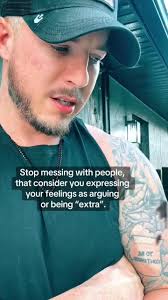 Jermainecollins41 Gaslight