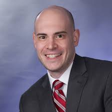 DASA: Navigating the Dignity for All Students Act