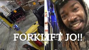 CROWN SX3000 40 4,000lb Electric #2634