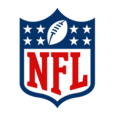 2026 NFL Draft | Teams