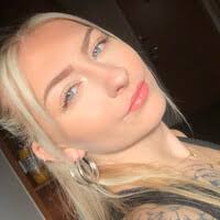 Elle Mccarthy-Archbold