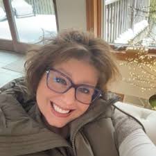 All good things... TL;DR: I'm leaving LinkedIn! Will take some time off…