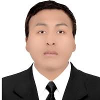 500+ profils pour “David Alex”