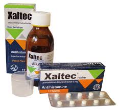Pin On 26 Anti Histaminic Drugs