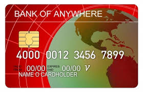 Gather your social security number, driver's license, state id or military id number, and gross annual income. How Does The Target Redcard Work Enemy Of Debt
