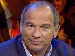 Maurice de hond is best know for his work as pollster in the netherlands. Kct8cehq Q3ycm