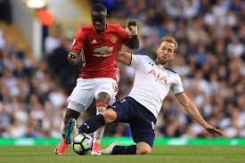 Viimeisimmät twiitit käyttäjältä مانشستر يونايتد (@manutd_ar). Ù…ÙˆØ¹Ø¯ Ù…Ø¨Ø§Ø±Ø§Ø© ØªÙˆØªÙ†Ù‡Ø§Ù… ÙˆÙ…Ø§Ù†Ø´Ø³ØªØ± ÙŠÙˆÙ†Ø§ÙŠØªØ¯ ÙÙŠ Ø§Ù„Ø¯ÙˆØ±ÙŠ Ø§Ù„Ø¥Ù†Ø¬Ù„ÙŠØ²ÙŠ ÙˆØ§Ù„Ù‚Ù†ÙˆØ§Øª Ø§Ù„Ù†Ø§Ù‚Ù„Ø© ØµØ­ÙŠÙØ© Ø§Ù„ÙˆØ¦Ø§Ù… Ø§Ù„Ø§Ù„ÙƒØªØ±ÙˆÙ†ÙŠØ©