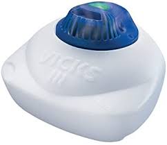 1,299 results for small vape. Vicks Nursery 1 Gallon Vaporizer With Night Light Warm Steam Vaporizer For Baby Room Buy Online At Best Price In Uae Amazon Ae