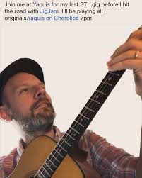 Kevin Buckley (@countbuckley) • Instagram photos and videos