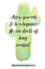 Quote Positivity Motivational Graphic Inspirational Mindset Think Good Things Empowerment Strength Inner Love Self C Inspirational Quotes Positive Quotes Words