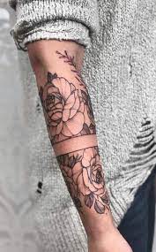 27 Ideas Tattoo Ideas Female Sleeve Inspiration Ink Forearm Tattoo Women Forearm Sleeve Tattoos Forearm Tattoos