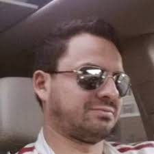 Todd Bahl, Snohomish, Washing... Read Reviews