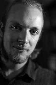 Thomas Leech Photography (@ThomasLeechPhotography) • Facebook