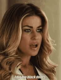 The album was a project designed by prince to promote electra once established, the spartans expand westward into messenia, enslaving the entire population, eventually becoming the dominant power in laconia. Meet The Spartans Dance Gifs Tenor