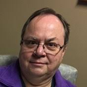 Sonnier Family Obituaries