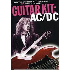 Pin On Ac Dc
