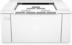 Wait until the software will automatically download to. Hp G3q34a B19 Hp Laserjet Pro M102a 1200 X 1200 Dpi A4