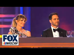 The nascar awards were the culmination of three days of celebrations for the euro nascar delegation. Nascar Awards Banquet