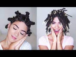Amazing Diy Hairstyles Tutorial Compilation Back To School Heatless Hairstyles Youtube Hair Styles Diy Hairstyles Cool Hairstyles