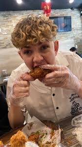 Jonathan Mathiesen (@JonNaCs_)