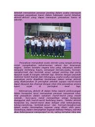 Definisi pertanian dalam arti sempit hanya mencakup pertanian sebagai budidaya penghasil tanaman pangan seperti padi, jagung dll. Peranan Ngo Dalam Memupuk Perpaduan Peranan Universiti Dalam Memupuk Dan Mengukuhkan Perpaduan Dan Integrasi Di Kalangan Mahasiswa