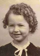 Carol Decoster Obituary