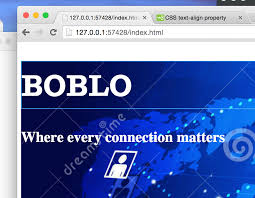 Moving text up towards  in CSS - Stack Overflow