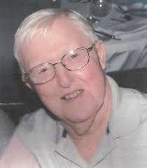 Share Obituary for Michael O'Donnell