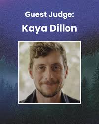 Humboldt International Film Festival