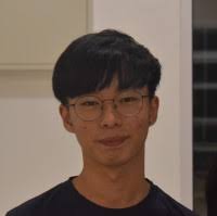 300+ "Darryl" profiles