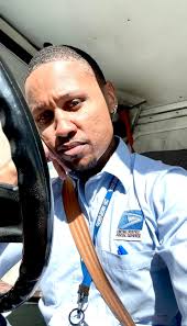 USPS CCA job in Jamaica, Queens