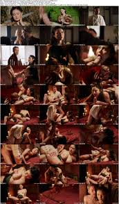 DigitalPlayground.22.07.04.Rae.Lil.Black.Crooked.Throne.Part.2.1080p_s.jpg  - ImageTwist