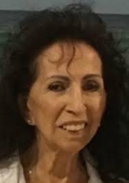 Edith León Obituary (1937