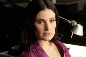 Dream Glee Guest Star: Chad Brannon