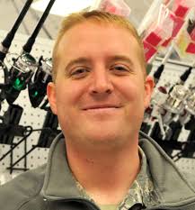 New Year's Resolutions > Barksdale Air Force Base > News