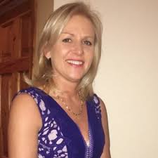 Ann Norton (@AnnNortonIND)