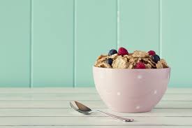 Top cereal brands in india. How Kellogg S Failed And Then Won In India