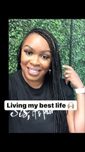 Every season is a blessed season. Stay smiling 🙂 because what’s the point  of frowning.