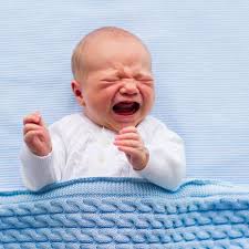 Sleep Training And Babies Why Crying It Out Is Best Avoided