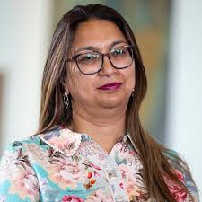 Medical misogyny: Women being misdiagnosed, gaslit, treated as  hypochondriacs by doctors, GPs